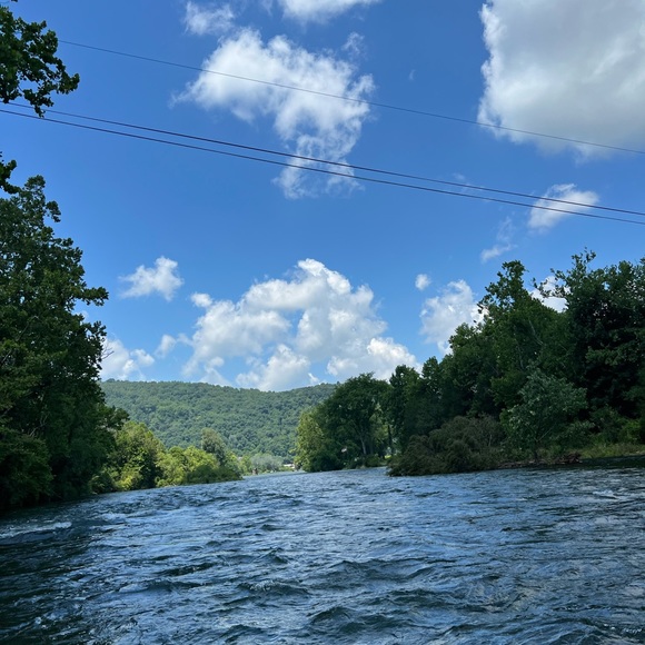 Welcome 👋 😊 - Picture 8 of 15